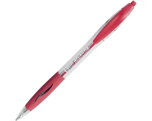 BIC Schreibstifte, Kugelschreiber & Füller von BIC