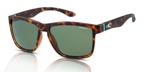 Produktbild O'NEILL ONS 9033 2.0 Damen-Sonnenbrille