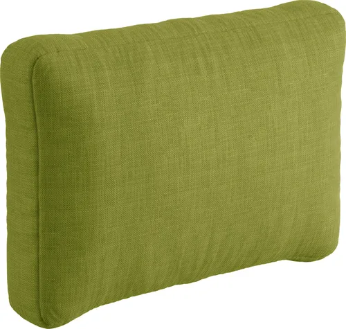 sunnypillow Palettenkissen für Gartenmöbel - Komfort Rückenkissen 60x40x20/10cm - Bequeme Palettenkissen für Gartenmöbel, ideal für drinnen und draußen. Hochwertige Materialien sorgen für angenehmen Sitzkomfort und Langlebigkeit. Pflegeleicht mit abnehmbarem Bezug.