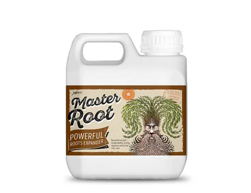 Xpert Nutrients Master Root 250 ML