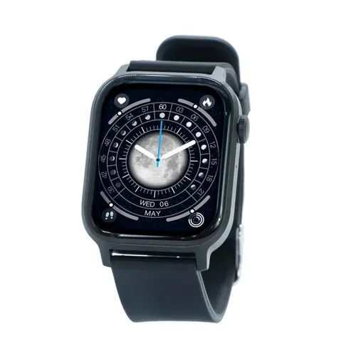Produktbild Kiano Watch GO Smartwatch