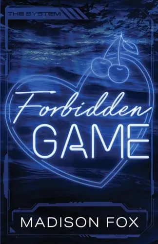 Forbidden Game: Discreet Edition (System, Band 2)