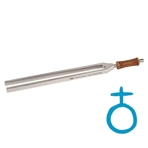 Reflexhämmer von Meinl Sonic Energy