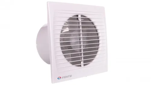 Wentylator 150mm 230V 20W