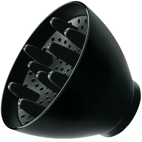 Valera Professional Diffuser DSN Föhn Diffusor