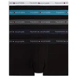 Unterwäsche Silber von Tommy Hilfiger