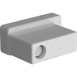 Hansa Ventile von Hansa