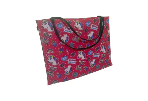 Klappmatratze Strandmatte Strand Matratze Tragetasche Campingdecke Freibad, FORTISLINE