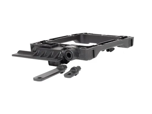 AtranVelo Premium AVS Systemadapter