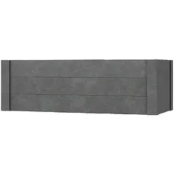 Wolf Fertigfundament für FHA-05/06 - 06/07