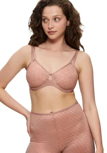 Unterwäsche & Socken Braun von Triumph