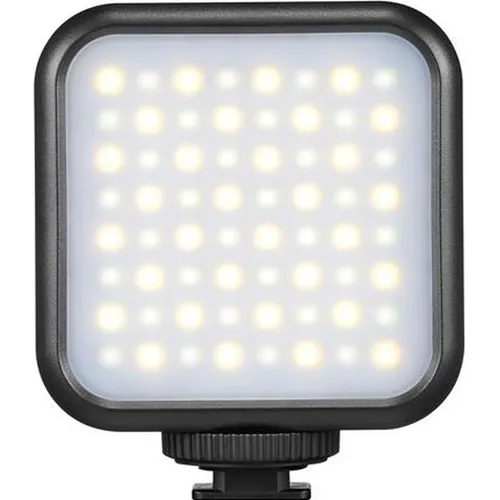 Godox LED6BI
