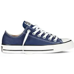 Sneaker CONVERSE