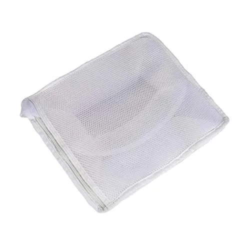 Wäschesäcke & Waschkörbe von Hama