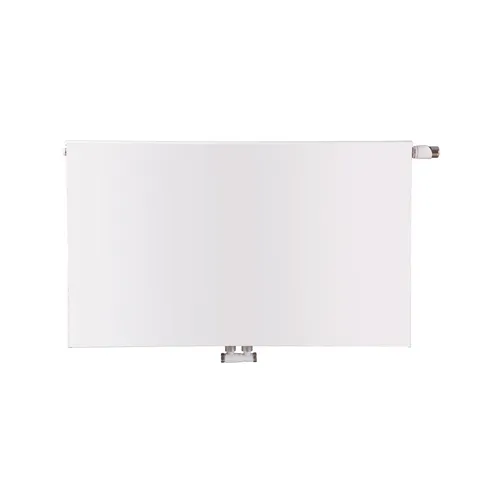 HM Mittelanschlussheizkörper THEMA M Plan | Typ 22 | 600x2000 mm