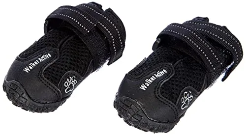 Trixie Pfotenschutz Walker Active XS-S