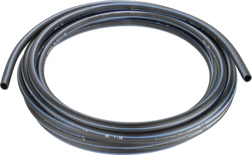 Cornat PE-Rohr 32 mm x 3,0 mm x 10 m
