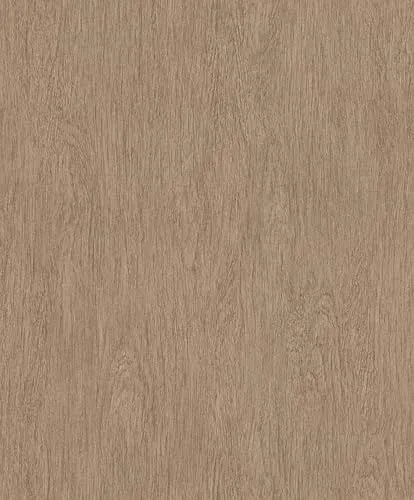 Rasch Vliestapete Schöner Wohnen Cosy Living 600049 - Moderne Vliestapete für vielseitige Räume, einfach anzubringen und restlos trocken abziehbar – ideal für ein stilvolles Ambiente in jedem Zimmer.