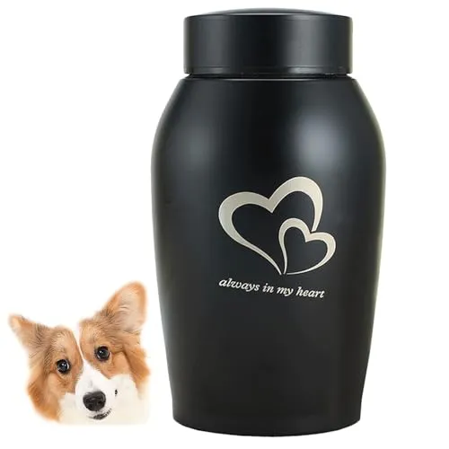 Artikel für Gedenkzeremonien von ZHYUAN