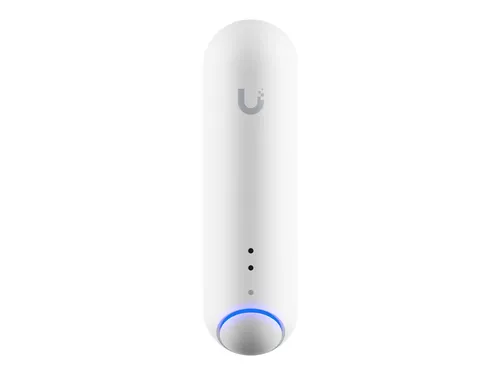 Ubiquiti Networks UP-SENSE smart home - Wireless Access Point, ideal für Ihr smartes Zuhause mit einfacher Einrichtung und leistungsstarker Verbindung