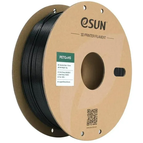 3D-Drucker-Zubehör von eSun