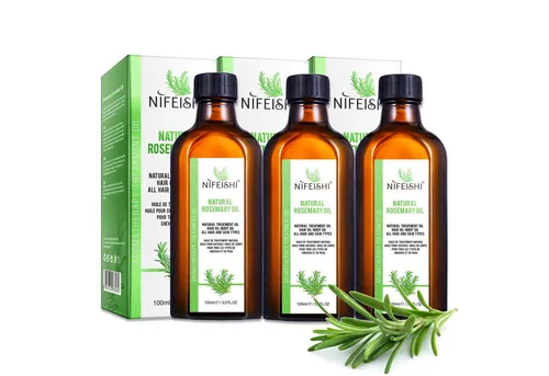 P-Beauty Haaröl Rosmarinöl - 100% natürliches ätherisches Öl für Haarpflege - Haaröle - 100% natürliches Rosmarinöl fördert gesundes Haarwachstum, stärkt die Kopfhaut und verbessert die Hautelastizität. Antiseptische Eigenschaften unterstützen die Wundheilung und sorgen für strahlende Haut.