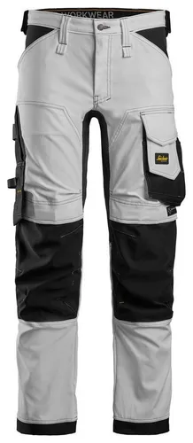 Bundhose
