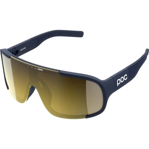 POC Aspire Sportbrille von POC