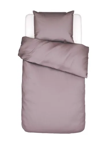 Essenza Home Bettwäsche MINTE 135x200cm von Essenza