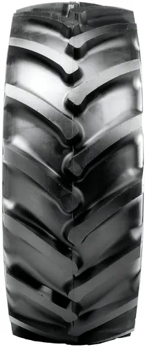 Produktbild Nokian Multiplus TR 500/65 R28