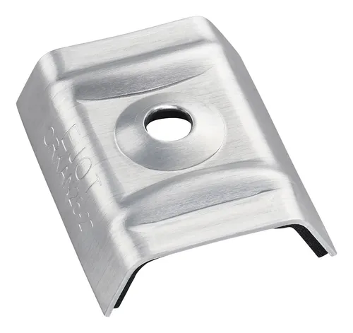 Kalotten (Inhalt 20 Stück) für Profil Trapez 70/18 und 76/18 - 3411291 (20 Stück)