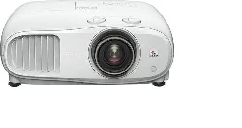 Produktbild Epson EH-TW7100 4K Heimkino-Beamer