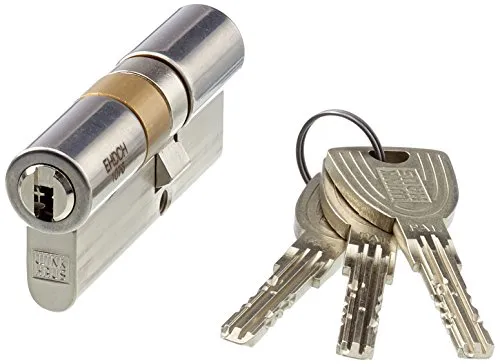 Winkhaus Schlösser & Riegel von Winkhaus