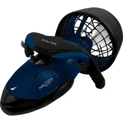 Produktbild Nautica Elektrischer Seascooter Marine 280 DPV