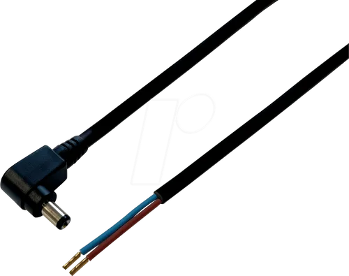 BKL 075169
