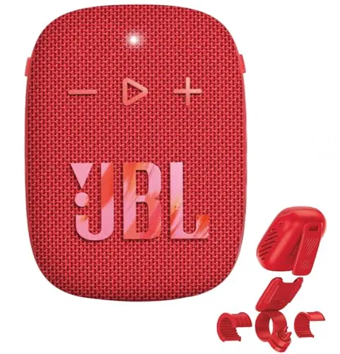 JBL Wind 3S von JBL
