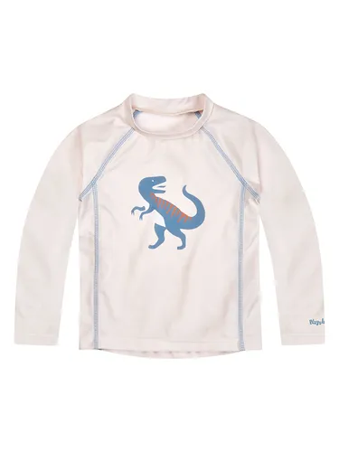 Rashguards & Schwimmshirts von PLAYSHOES