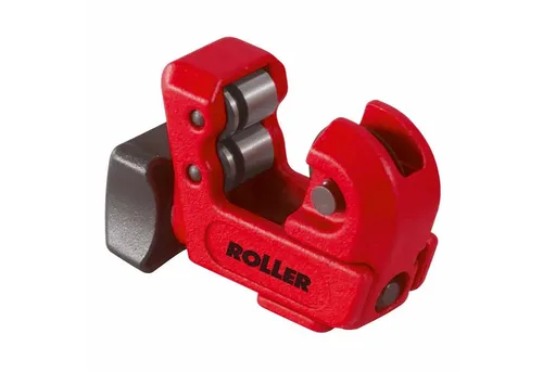 Corso Cu/Inox Rohrabschneider 3-16 mm von Roller Werkzeuge und Maschinen