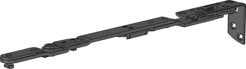 Winkhaus Schlösser & Riegel von Winkhaus