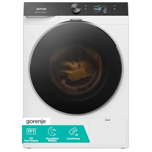 Gorenje Haushaltsgeräte von Gorenje