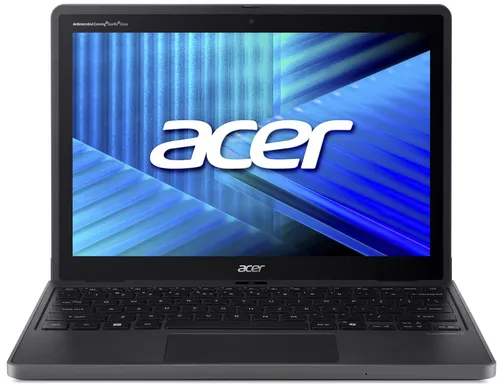 Acer TravelMate B3 Spin von Acer