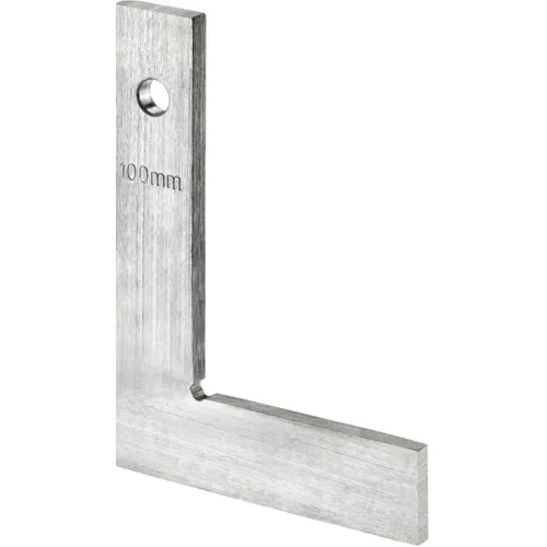 Forum Schlosserwinkel o.Anschl.200x130 mm verz. , 4317784857277