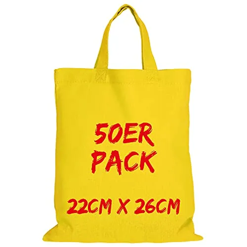 TEXXILLA Apothekertasche