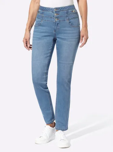 Witt Bequeme Jeans Jeans . von Witt