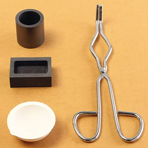 Zahnmedizinische Instrumente von MASUNN