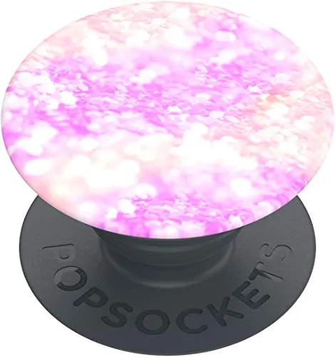 PopSockets: PopGrip Basic von PopSockets
