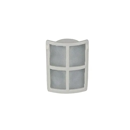 Bosch Siemens 00626756 626756 ORIGINAL Filter Ausgießfilter Ausgießsieb Kalksieb Sieb Wasserkocher