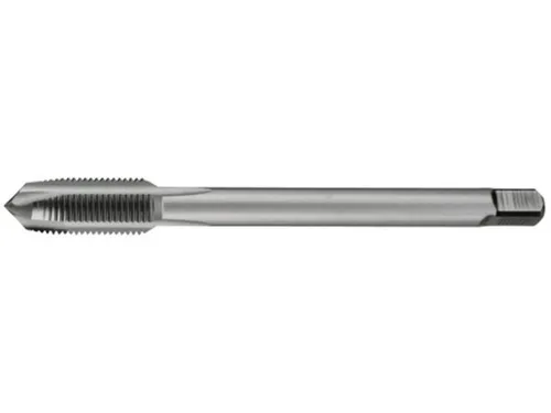 PROMAT Universalbohrer M22x2 mm HSS-Co 6H von Promat