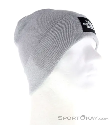 The North Face Dock Worker Recycled Beanie von The North Face