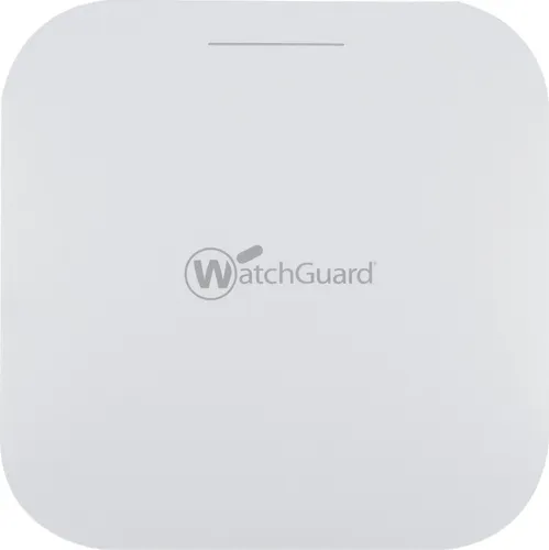 WatchGuard Access Points AP432 - Leistungsstarker WLAN-Zugangspunkt - Der WatchGuard Access Points AP432 bietet zuverlässige WLAN-Verbindungen für Unternehmen. Mit hoher Leistung und einfacher Verwaltung ist er ideal für den professionellen Einsatz in anspruchsvollen Umgebungen.